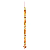 Dekoracija Doing Goods Dalia Delight Garland