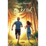 O krok