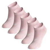 4F carape Cas F566 (5-pack) za devojcice