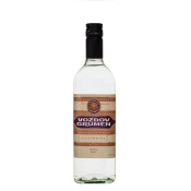 Emperus Rakija Voždov Grumen, Viljamovka, 0.7l