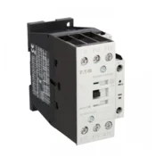 Eaton Kontaktor moči 25A 3P 230V AC 0Z 1R DILM25-01-EA (230V50HZ, 240V60HZ) 189915