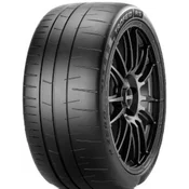 Pirelli P Zero Trofeo R ( 325/30 ZR21 (108Y) XL)