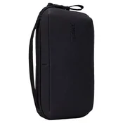 Organizator Thule Aion Travel Organizer - Black