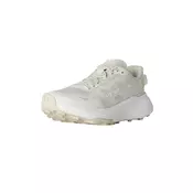 THE NORTH FACE Tekaški čevelj Altamesa 300 V2 ecru/bela