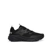 Trekking čevlji Jack Wolfskin Ps Trail Low A65585 Črna