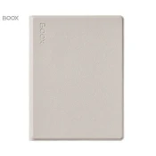 Onyx Boox ovitek/etui za Go 6, magnetni, 15,24 cm (6), preklopni, bel