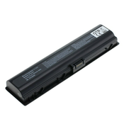 baterija MTEC za HP Compaq Presario V3000/V6000, 4400 mAh