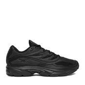 Superge Reebok EO-PREMIER ROAD CONTROL 100245178 Črna