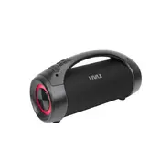 Vivax VOX bluetooth zvucnik BS-210