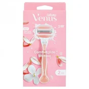 Venus Gillette Venus Comfortglide Womens Razor