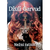 Nežni ratnik