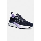 Superge EA7 Emporio Armani