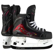 Drsalke za hokej CCM JetSpeed FT8 Pro Junior Regular, EUR 35,5