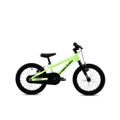 CAPRIOLO LC KID 16 AL Žuta 925527-16