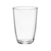 Bormioli caša za vodu Iris long drink 39,5cl 6/1 ( 580215 )