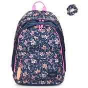Rip Curl DOUBLE DOME 24L + SCR MIXED