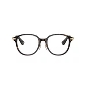 Burberry Naocare BE 2412D 3002