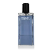 Davidoff Essentials Blue 110 ml toaletna voda za muškarce