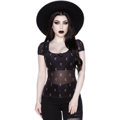 Majica moška - Madison - KILLSTAR - KSRA002501