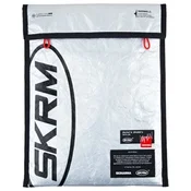 1 to 3 Skinarma Torba Comet Laptop Sleee 14 Inch Za Tablice In Računalnike Zaščita