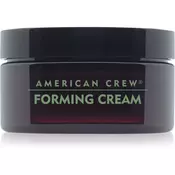 American Crew Forming Cream oblikovalna krema za moške 50 g