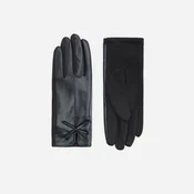 Reserved - LADIES` GLOVES
