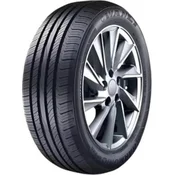 Wanli Harmonic SP226 ( 195/55 R15 85V )