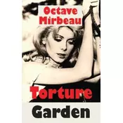 Torture Garden