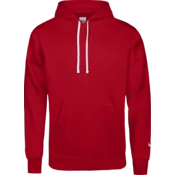Nike Mikica s kapuco Park 26 Fleece