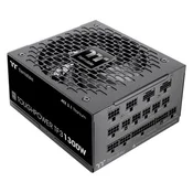 Thermaltake Napajanje 1300W Toughpower TF3 TT Premium, PS-TPD-1300FNFATE-1