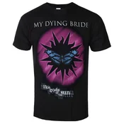 Metal majica moška My Dying Bride - LIKE GODS OF THE SUN - RAZAMATAZ - ST2664