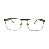 Berkeley Naocare BB Y_MO33 C1