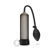 Performance Vx101 Male Enhancement Pump Black – penis pumpa