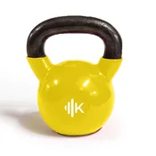 Kineta gumirana girja (16 kg)