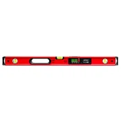 shumee PRO900 Vodna tehtnica z elektronskim odčitavanjem 180 CM - 100-E2-180