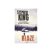 Blaze