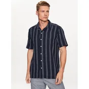 Only & Sons Srajca Trev  mornarska / bela