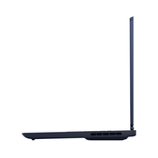 DELL Alienware 16 Aurora 16 Core 5 210H 16GB 512GB RTX 3050 W11P NOT25810