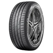 Kumho letna pnevmatika 255/55R18 109Y PS71 Ecsta