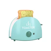 Toster s efektima 16 cm