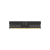 Pomnilnik DDR5 8GB 5600MHz Lexar, LD5U08G56C46ST-BGS