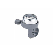ZVONCE CATEYE PB-600 S.MINI silver