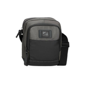 Pepe jeans siva torba na rame ( 70.453.43 )