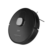 RoboSmart VRR 71414 VB robot usisivac sa posudom