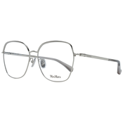 Max Mara Naocare MM 5061-D 016