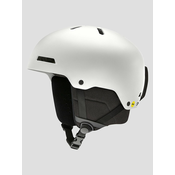 Smith Rodeo MIPS Celada matte white