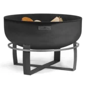 Cook King Vrtno kurišče VIKING XXL - 60 cm