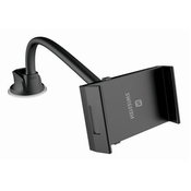 SWISSTEN držalo za tablični računalnik S-GRIP T1-HK 65010505