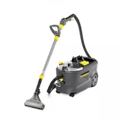 Karcher PUZZI 10/2 ADV - Mašina za dubinsko pranje
