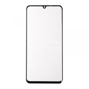 Staklo za touch screen Huawei P30 Pro crno + OCA